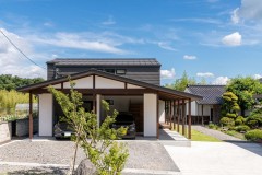 中村邸_00