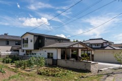 中村邸_03