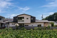 中村邸_04