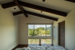 中村邸_08