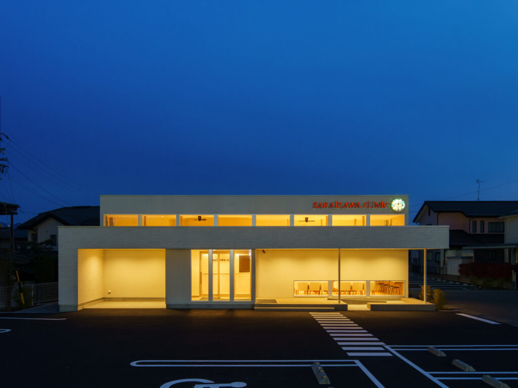 sakaizawa_02