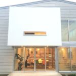 ［長野県上田市］Atta一級建築士事務所アトリエta